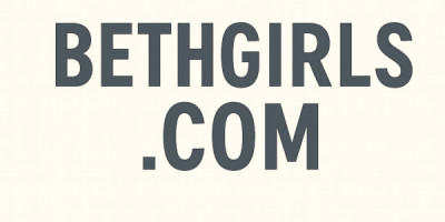   WEB WITH REAL GIRL NOT PLAYING GAMES ESSY VERIFICATION