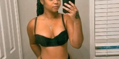 Estoy disponible New England Thruway Bronx NY 10475