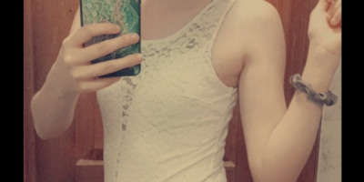 CUM see me for the time of your life looking for men who want to be pleased for good price