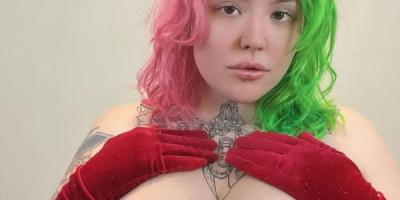 Sexy and nasty Girl Ready To Have Fun At Cheap Rates 3099173059 Telegram Pai