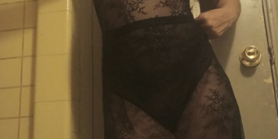 New to this site but not to the game looking for new faces