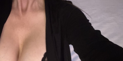 Sophy hot I see you baby.Hoy es mi último día