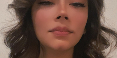 Car-date and Outcalls your choice of location