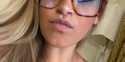 In-call or Out-call fun in Vacaville or Fairfield area