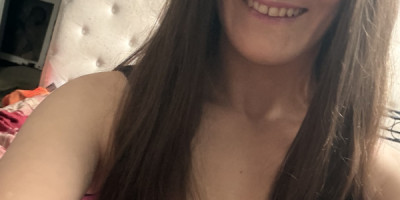 Available Shania Cincinnati outcalls only