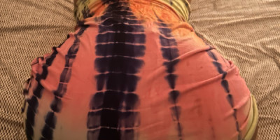 Bbw ebony ready to meet text now outcalls incalls