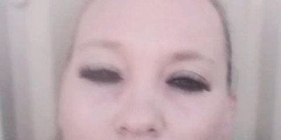 Fun and sexy latina available now anytime 24 7