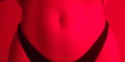 25F mistress i will dominate and humiliate you