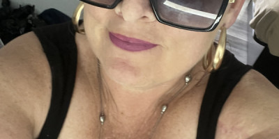 Foxyladys Hot n Ready Incalls Outcalls Clairmont S.d