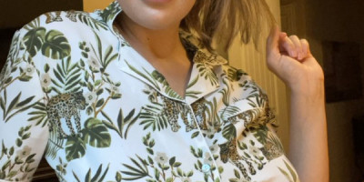 Elite Worldwide Premium Companions Service