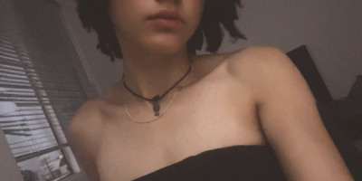 Spend a great time with a sweet girl Wont be disappointed