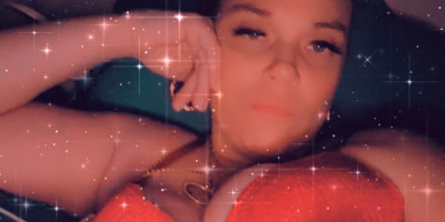 Here for the night... I'm from out of town