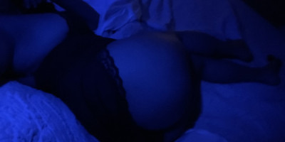 Car meets or out calls call me babe for a meet face times or videos for sale face time verify outcal