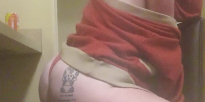 Your Mom Liked It And Made Me A Sandwich