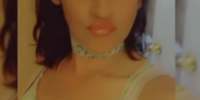 FETISH FREAK on A LEASH no judgement zone