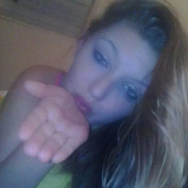 Kristen Rogers Avatar Bg