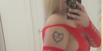 Llego Maria latina deliciosa y caliente papi