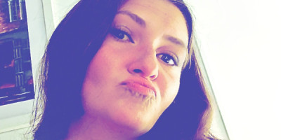 Adorable Sweet super safe and always discreet