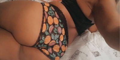 An Auraa thats irresistible and hard to forget