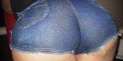 Body t o body SOY HELENA47 AOS MADURITA GORDITA GUERITA AMABLE COMPLACIENT