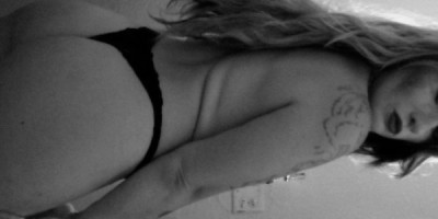 Tight curvy alt girl flexible and can fit any qualifications to please most mens desires