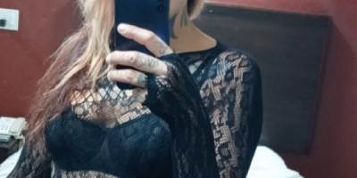 LET ME HELP YOU EXPERIENCE ALL OF YOUR FANTASIES I PROMISE YOU YOULL NEVER FORGET ME AND YOULL BE