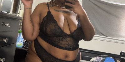 3179239356 BBW throat goat HEAD ONLY TODAY