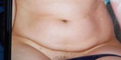 Lola la caballota dispuesta a complacerte en todo lo q tu quiera