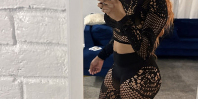 Quieres una morena ardiente sensual charismatica dispuesta a serte pasarla bien llamame beby