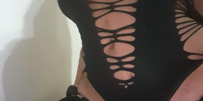 Your irresistible escape into pleasure and play!!!