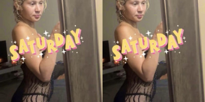 Daddys hot little slut AVAILABLE for your needs.