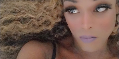 Ts Erotica Wet...for your every desire...