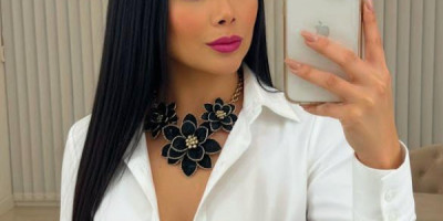 New here in the city come and have fun with me lets have Good time