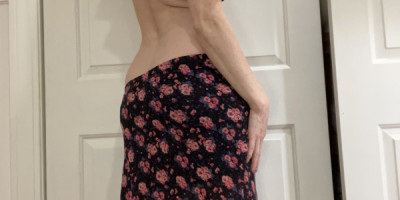 Curvy natural discreet blonde 200hr 202-725-170