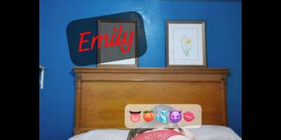 Acepto efectivo cashapp y Zelle. . . EMILY 9567107395