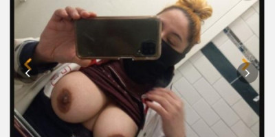 In a mood ... Single Independent... Only good vibes text me