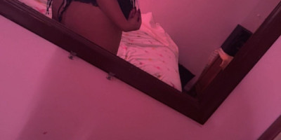 Hola soy una linda latina blanquita muy complaciente nueva en tu ciudad escríbele un rico encuentro