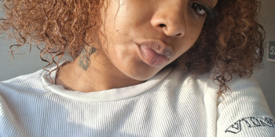 Come see me Atlantic city new jersey let's have fun.