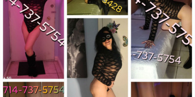 714 4610799 180X1hrs VIP 180X1hrs 10450 Beach Blvd. 104 Stanton Ca 90680 Cross Cerritos St Ope