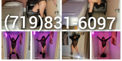 714 718-5430 bonita sexy chica Bra 10450 Beach Blvd. 104 Stanton Ca 90680 Cross Cerritos St Ope