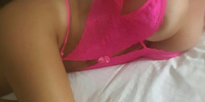 Sexo duro caliente aqui Hola soy tu chica scorff masajista prepago te ofresco mi ser