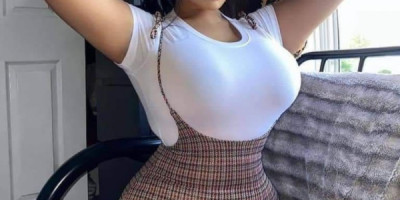 7144201060 melany HEY GUYS I'M 4 latinas IM IN TOWN FOR A SHORT TIME AND LOOKI