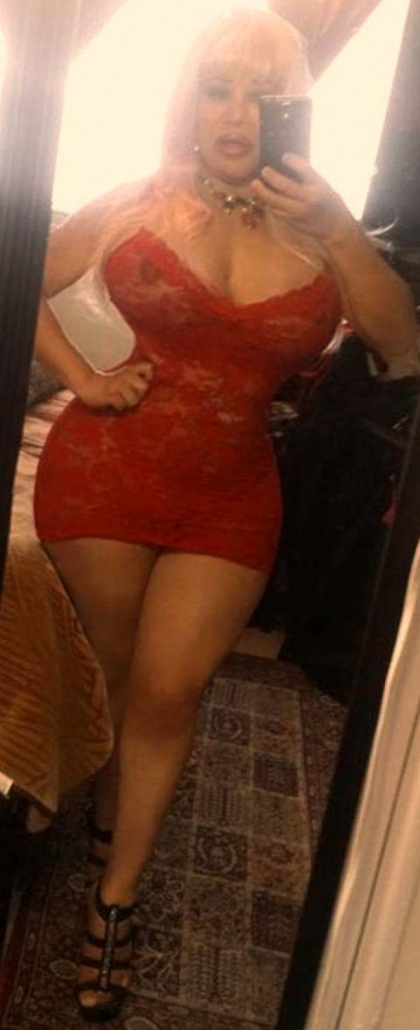 Transexual Latina Caliente Nal • 8189617386 • Houston, US-5D3B6DCBCB