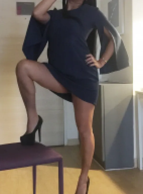 Asian Pam Avatar Bg