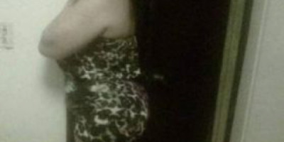 Selena puerto Rican native American Hey its Selena im Puerto Rican native American Portuguese th