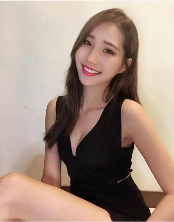 Tasha Avatar Bg