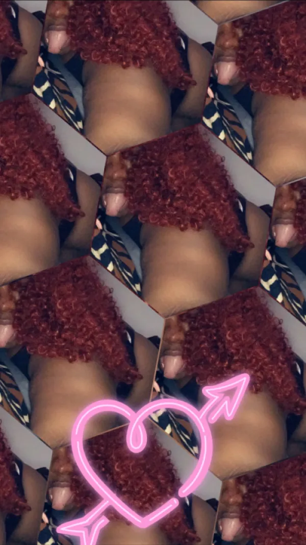 Lady Loka Avatar Bg