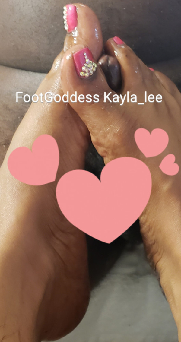 BDSM Mistress Klee foot goddess Laurel MD-big-5