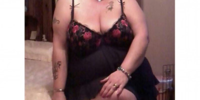 Mature beautiful sweet bbw with ddd's excellent reviews