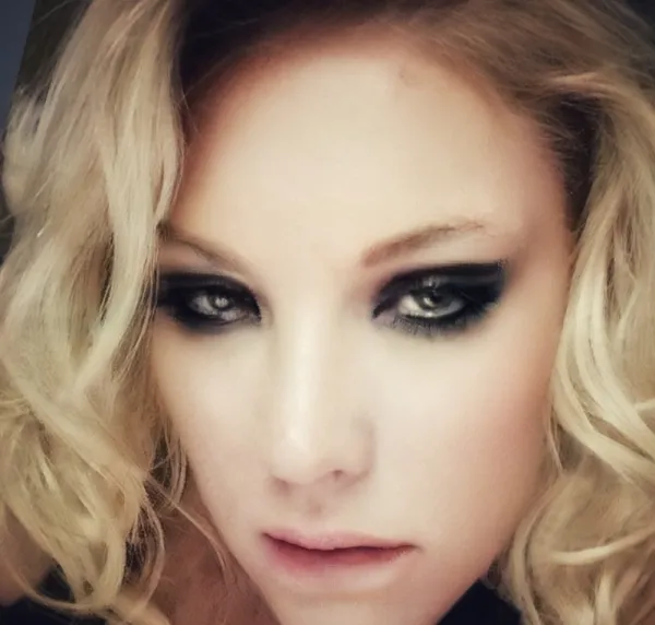 Jennaj Banggs Avatar Bg